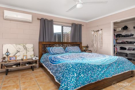 Property photo of 15 Bel Air Avenue Belvedere QLD 4860
