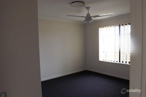 Property photo of 48 Wheeler Drive Roma QLD 4455