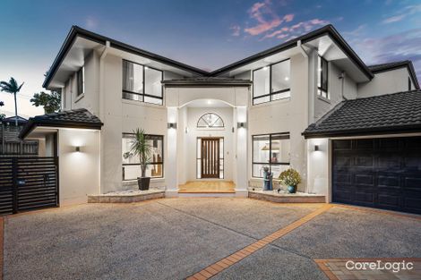48 Lema Cct, Kuraby, QLD 4112