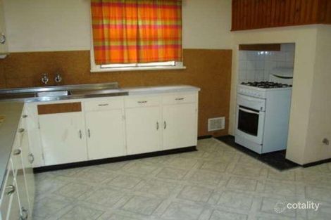 Property photo of 37 Collins Street Kensington WA 6151