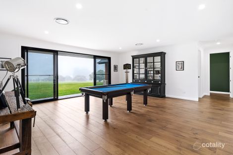 Property photo of 43 Manitzky Road Tamborine Mountain QLD 4272