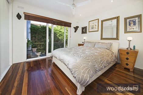 Property photo of 3/14 Park Avenue Glen Huntly VIC 3163