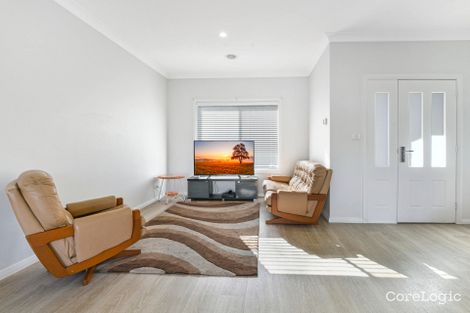 Property photo of 6 Hartas Lane Orange NSW 2800