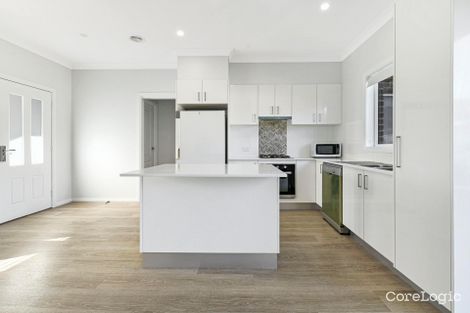 Property photo of 6 Hartas Lane Orange NSW 2800