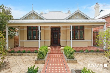 8 Rawson St, Subiaco, WA 6008