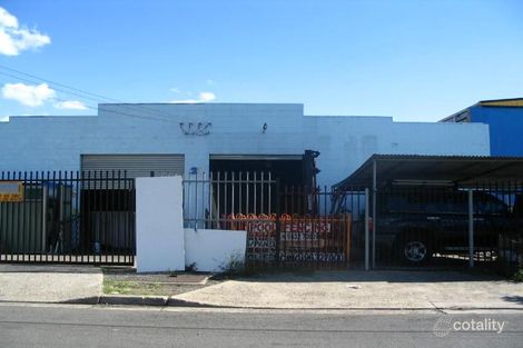 21 The Promenade, Yennora, NSW 2161