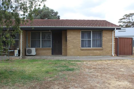 7/3 Baker St, Kaniva, VIC 3419