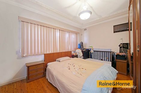 Property photo of 252 Princes Highway Kogarah Bay NSW 2217
