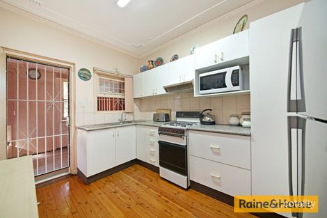 Property photo of 252 Princes Highway Kogarah Bay NSW 2217