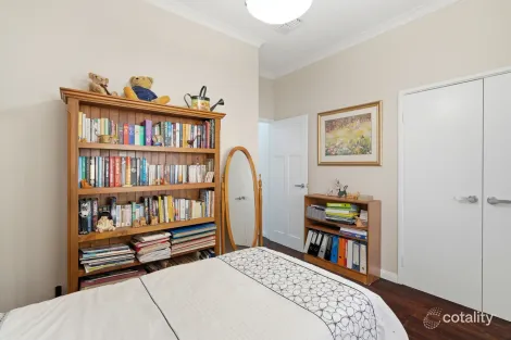 Property photo of 14 Sinclair Street Rivervale WA 6103
