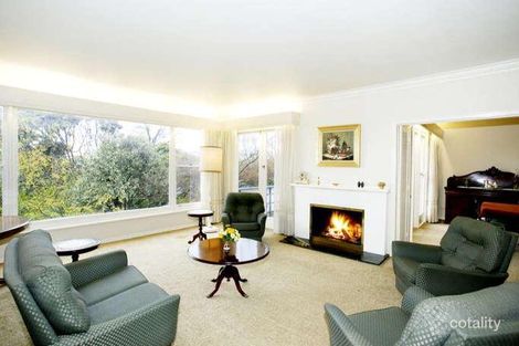 18 Lowan Ave, Templestowe Lower, VIC 3107