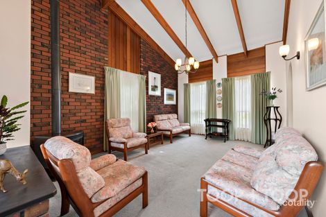 Property photo of 1 Short Place Dernancourt SA 5075