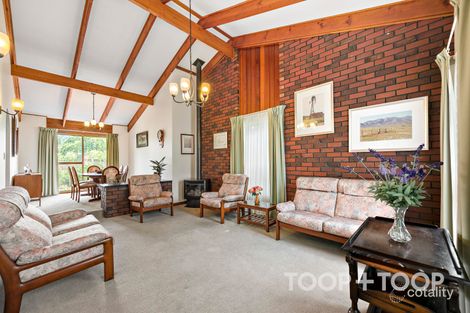 Property photo of 1 Short Place Dernancourt SA 5075