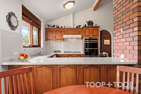 Property photo of 1 Short Place Dernancourt SA 5075