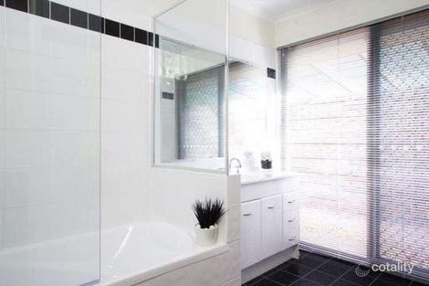 Property photo of 36 Warrimoo Street Bracken Ridge QLD 4017