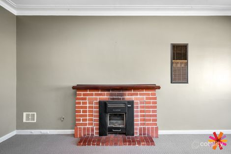 Property photo of 37 Boundary Road St James WA 6102