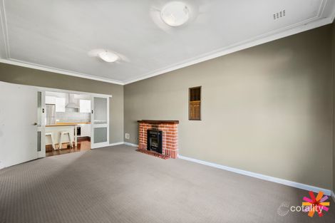 Property photo of 37 Boundary Road St James WA 6102