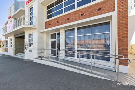 8 Archer St, Rockhampton City, QLD 4700