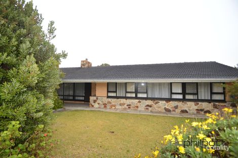 Property photo of 2 Benbowie Street St Agnes SA 5097