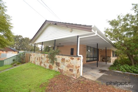Property photo of 2 Benbowie Street St Agnes SA 5097