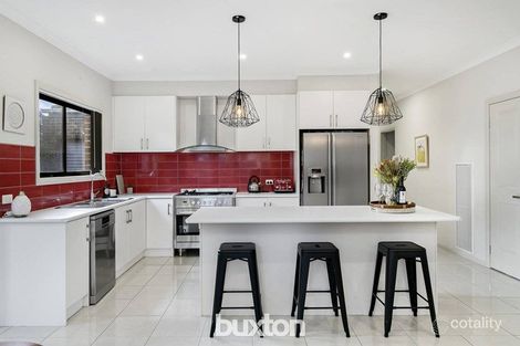 Property photo of 4 Hyperno Way Sandhurst VIC 3977