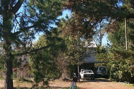 6 Leichhardt St, Woodford, QLD 4514