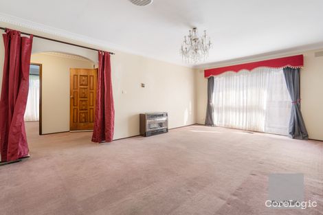 Property photo of 22 Rhodes Street St Albans VIC 3021