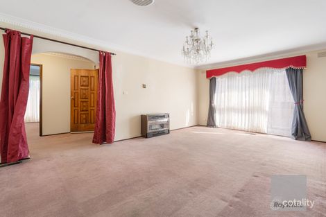 Property photo of 22 Rhodes Street St Albans VIC 3021