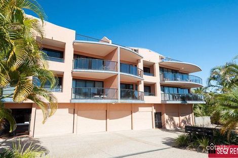 Property photo of 8/43 Buderim Avenue Mooloolaba QLD 4557