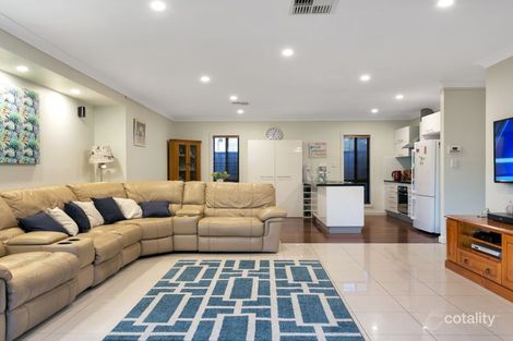 Property photo of 26 Turnbull Road Enfield SA 5085