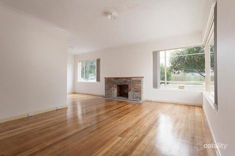 Property photo of 29 Woorite Place Keilor East VIC 3033