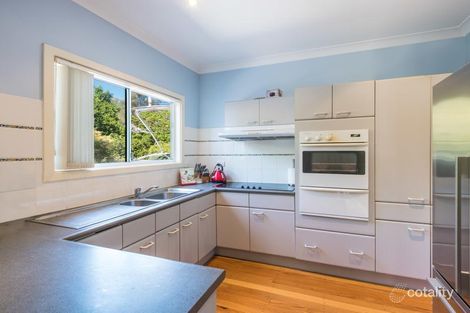 Property photo of 14 Mount Ettalong Road Umina Beach NSW 2257