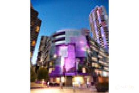 Property photo of 902/231-245 Harbour Esplanade Docklands VIC 3008