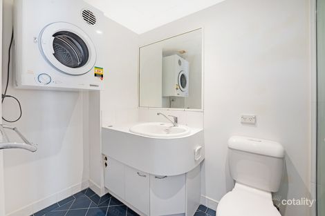 Property photo of 20/176 Sydney Street New Farm QLD 4005