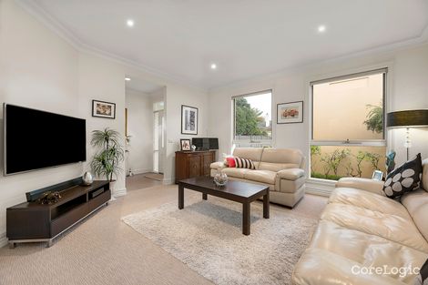 Property photo of 4/1267 Toorak Road Camberwell VIC 3124