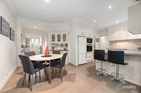 Property photo of 4/1267 Toorak Road Camberwell VIC 3124