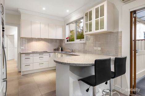 Property photo of 4/1267 Toorak Road Camberwell VIC 3124