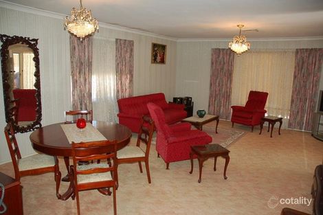 Property photo of 5 Narva Street Mansfield QLD 4122