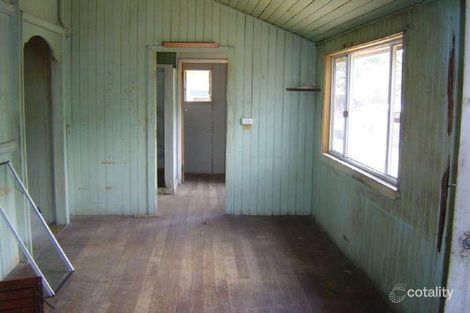 Property photo of 161 Cameron Street Ayr QLD 4807