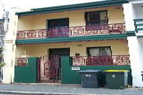 Property photo of 24 Railway Street Cooks Hill NSW 2300