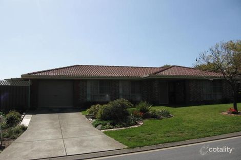 3 Medlands Cl, Wynn Vale, SA 5127