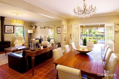 Property photo of 9 Fowler Court Gisborne VIC 3437
