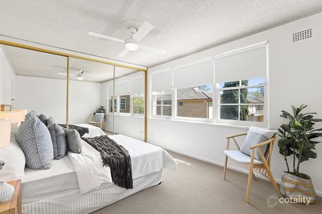 Property photo of 9/5 Chester Street Epping NSW 2121