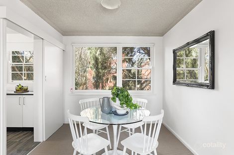 Property photo of 9/5 Chester Street Epping NSW 2121