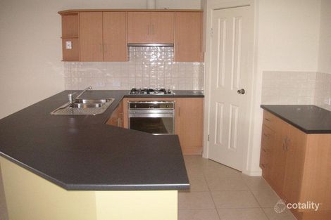 Property photo of 3 Chambers Court Evanston Park SA 5116