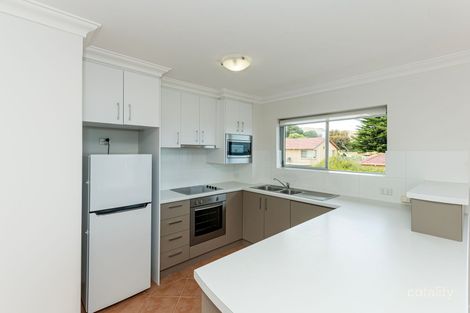 12/306 West Coast Hwy, Scarborough, WA 6019