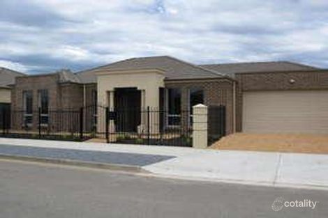 1 Parukala St, Flinders Park, SA 5025