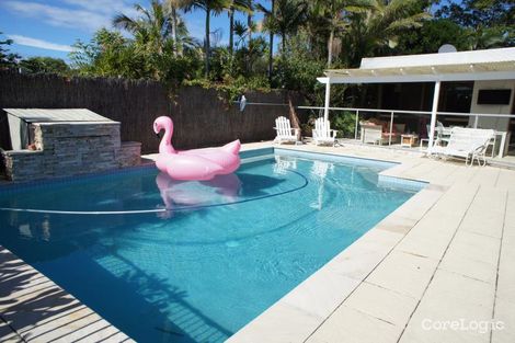 Property photo of 5 Kavieng Crescent Runaway Bay QLD 4216