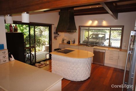 Property photo of 5 Kavieng Crescent Runaway Bay QLD 4216