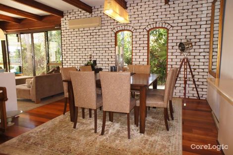 Property photo of 5 Kavieng Crescent Runaway Bay QLD 4216